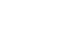 logo-vrt.png