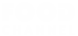 foodchannel.png