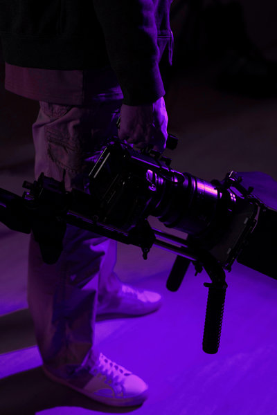 man-filming-with-professional-camera-new-movie.jpg