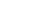 logo-tvl.png