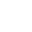 logo-robtv.png