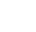 tvo.png
